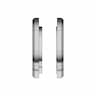 Yale 1000Ca Key Cover | 3D Engineering Design File_0_90_degree_snapshot