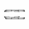 Yale 1000Ca Key Cover | 3D Engineering Design File_270_0_degree_snapshot