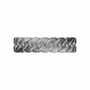 Bracelet - Downloadable CAD Representation_0_0_degree_snapshot