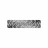 Bracelet - Downloadable CAD Representation_0_0_degree_snapshot