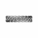Bracelet - Downloadable CAD Representation_0_270_degree_snapshot