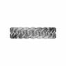 Bracelet - Downloadable CAD Representation_0_270_degree_snapshot