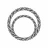 Bracelet - Downloadable CAD Representation_270_0_degree_snapshot