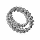 Bracelet - Downloadable CAD Representation_60_30_degree_snapshot