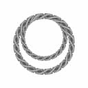 Bracelet - Downloadable CAD Representation_90_0_degree_snapshot