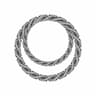 Bracelet - Downloadable CAD Representation_90_0_degree_snapshot