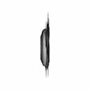 Elenium Type 95 Model V1.2 | High-Quality CAD Model_0_270_degree_snapshot