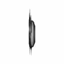 Elenium Type 95 Model V1.2 | High-Quality CAD Model_0_90_degree_snapshot