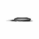 Elenium Type 95 Model V1.2 | High-Quality CAD Model_270_0_degree_snapshot