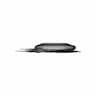 Elenium Type 95 Model V1.2 | High-Quality CAD Model_270_0_degree_snapshot