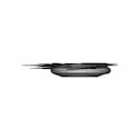 Elenium Type 95 Model V1.2 | High-Quality CAD Model_90_0_degree_snapshot