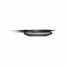 Elenium Type 95 Model V1.2 | High-Quality CAD Model_90_0_degree_snapshot