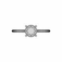 Ring | High-Quality CAD Model_0_0_degree_snapshot