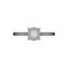 Ring | High-Quality CAD Model_0_0_degree_snapshot
