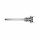 Ring | High-Quality CAD Model_0_270_degree_snapshot
