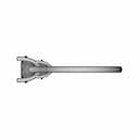 Ring | High-Quality CAD Model_0_90_degree_snapshot