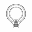 Ring | High-Quality CAD Model_270_0_degree_snapshot