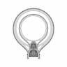Ring | High-Quality CAD Model_270_0_degree_snapshot