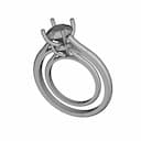 Ring | High-Quality CAD Model_60_30_degree_snapshot