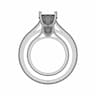 Ring | High-Quality CAD Model_90_0_degree_snapshot