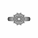 Ring | High-Quality CAD Model_0_0_degree_snapshot