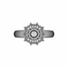 Ring | High-Quality CAD Model_0_0_degree_snapshot