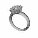 Ring | High-Quality CAD Model_60_30_degree_snapshot