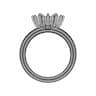 Ring | High-Quality CAD Model_90_0_degree_snapshot