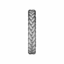 Knit Ring | 3D Engineering Design File_0_270_degree_snapshot