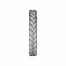 Knit Ring | 3D Engineering Design File_0_270_degree_snapshot