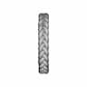 Knit Ring | 3D Engineering Design File_0_90_degree_snapshot