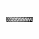 Knit Ring | 3D Engineering Design File_270_0_degree_snapshot