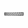 Knit Ring | 3D Engineering Design File_270_0_degree_snapshot