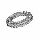 Knit Ring | 3D Engineering Design File_60_30_degree_snapshot