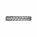 Knit Ring | 3D Engineering Design File_90_0_degree_snapshot