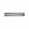 Knit Ring | 3D Engineering Design File_90_0_degree_snapshot