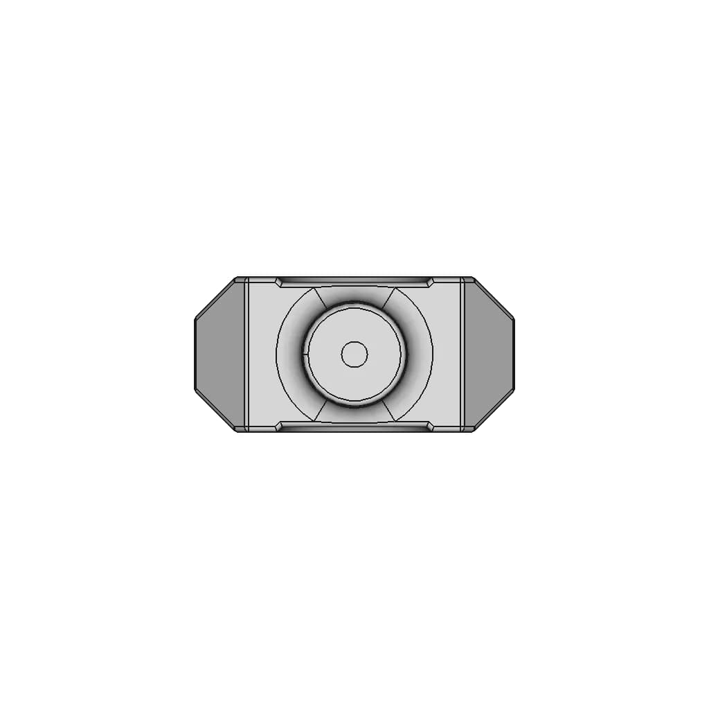 Perfume Container - Standard Mechanical Component_0_0_degree_snapshot