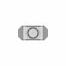 Perfume Container - Standard Mechanical Component_0_0_degree_snapshot
