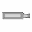Perfume Container - Standard Mechanical Component_0_270_degree_snapshot
