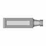 Perfume Container - Standard Mechanical Component_0_270_degree_snapshot