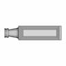 Perfume Container - Standard Mechanical Component_0_90_degree_snapshot