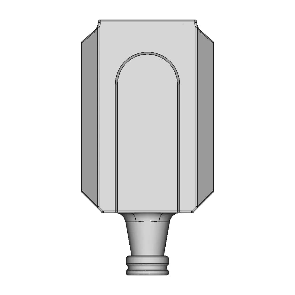 Perfume Container - Standard Mechanical Component_270_0_degree_snapshot