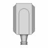 Perfume Container - Standard Mechanical Component_270_0_degree_snapshot