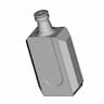 Perfume Container - Standard Mechanical Component_60_30_degree_snapshot