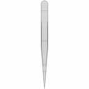 Tweezer Clip | High-Quality CAD Model_270_0_degree_snapshot