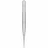 Tweezer Clip | High-Quality CAD Model_270_0_degree_snapshot