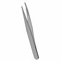 Tweezer Clip | High-Quality CAD Model_60_30_degree_snapshot