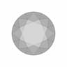 Di̇amond (Elmas) | 3D Engineering Design File_0_0_degree_snapshot