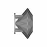 Di̇amond (Elmas) | 3D Engineering Design File_0_270_degree_snapshot