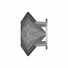 Di̇amond (Elmas) | 3D Engineering Design File_0_90_degree_snapshot